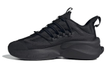 Adidas Alphaboost V1 'Core Black' Naiste IG7515 36.5