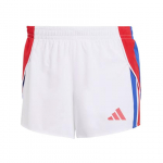 Adidas Tasuta saatmine koos AdiClubiga Adizero Retro Jooksup&uuml;ksid JD7311 A/2XL 2&rdquo;