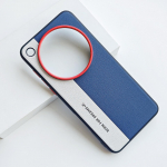 Oppo Find X9 X9s X8 X8s Pro Plus Ultra Kaaneks Kaamera Nahas&otilde;bralik Kontrastv&auml;rvi Nupud Objektiivi Raam Kaitsev Tagakaas OPPO Find X9