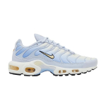 Nike Air Max Plus Daybreak (Naiste omad) 36