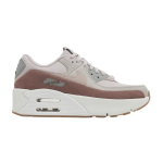 Nike Air Max 90 LV9 Smokey Muave (Naiste omad) 38.5