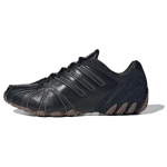 adidas Ghost Sprint Core Black Gum (Naiste omad) 36 black
