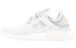 Adidas Wmns Nmd XR1 'Triple White' Naiste BB3684 39⅓