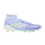 adidas F50 Elite Keskmise l&otilde;ikega FG Sparkfusion Radiant Blaze Pack (Naiste omad) 39 white