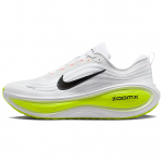 Nike Vomero Plus Jooksukingad Meeste Valge HV8150-120 41