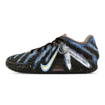 Nike Ja Morant 3 Deep Sea Whale Fall Kulumiskindlad madalad korvpallijalatsid Meeste Must Sinine HF2794-200(Team773-) 43