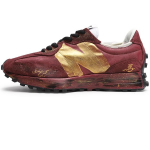 New Balance NB 327 Madalad Jooksusaapad Meeste MS327FE(Team130-VAM) 44