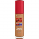 Meigip&otilde;hi - RIMMEL - LASTING FINISH - K&otilde;ikidele nahat&uuml;&uuml;pidele - Julmusevaba - Beež