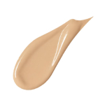 [fwee] Cushion Glass Original 13g 03 Natural Glass beige