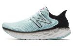 1080 Wmns Fresh Foam New Balancev11 'Pale Blue' Naiste W1080L11 36