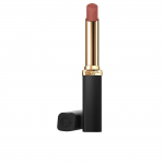 Matt huulepulk intensiivse vol&uuml;&uuml;miga COLOR RICHE #635-Worth It 26 g
