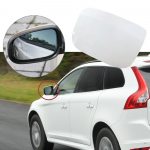 Vasakpoolne/Parempoolne K&uuml;ljepeegli Klaas K&uuml;ttefunktsiooniga Volvo XC60 2008-2017 jaoks 31217273 31217278