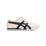 Onitsuka Tiger Mexico 66 Slip-On Kask Kesk&ouml;&ouml; (PS) 27
