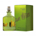 Pour Homme EDT 100ml V&auml;rskendav l&otilde;hn igap&auml;evaseks t&ouml;&ouml;ks, reisimiseks meestele hall v&auml;rv