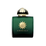 AMOUAGE Epic Naiste Parf&uuml;&uuml;mid Ida Potpourri Akord Eau De Parfum EDP Kaneel Pelargoon 50ml