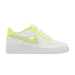Nike Air Force 1 Low LV8 Happepesu (GS) 38.5