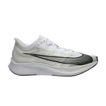 Nike Zoom Fly 3 Valge Must 47