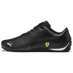 PUMA Scuderia Ferrari Drift Cat 5 Ultra II 'Must' Meeste 306422-03 EU 37