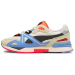 PUMA Mirage Mox 'Eggnog Feiry Coral' Meeste 375167-02 EU 44 gray