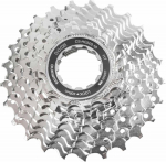 Shimano 10S 1234579135 ICSHG50010125 CS-HG500 11-25T