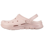 Skechers Mullikingad Vabaaja Klounid Naiste Kingad Roosa 111385-BLSH 37