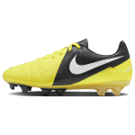 Nike CTR 360 Maestri III FG SE Sonic Yellow Meeste FD3803-710 EU 43