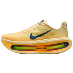 Nike Vomero Premium 'Alabaster Citron Pulse' Meeste HQ2050-701 EU 41 beige