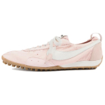 (NAISTE) Nike x Jacquemus Moon Shoe SP 'Aluminum Pink' Naiste HV8547-601 EU 43 white