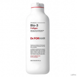 Dr.FORHAIR Folligen Bio-3 &Scaron;ampoon 500ml (+Tasuta kingitus)