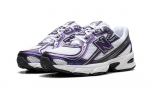 740v2 Concord Grape 38.5 EU