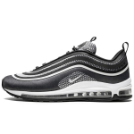 Nike Air Max 97 Ultra 17 'Anthracite' Meeste 918356-001 EU 42.5