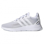 adidas neo Lite Racer Rbn 2.0 'Hall Valge' Meeste FY8188 EU 42