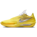 Nike GT. Cut 3 Turbo EP 'Soft Yellow Atomic Violet' Meeste HV9919-500 EU 43 yellow