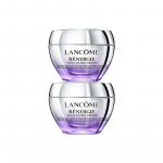 Lanc&ocirc;me Proovipakett Bai Peptiidi Koor, pinguldav, niisutav ja kirkastav, s&uuml;nnip&auml;evakingitus t&uuml;druks&otilde;brale 15ml*2 pruun