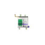 Aku - SAMSUNG - Galaxy S23 5G - Originaal EB-BS912ABY - Ref GH82-30483A - &Uuml;hilduv S911
