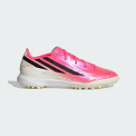 Adidas Laste Jalgpallisaapad Lapsed 31