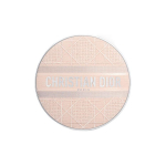 Dior Forever Cushion meigikarp Roosa/ Beež # Beige