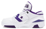 ERX-260 Converse Low 'White Court Purple' 165910C 40