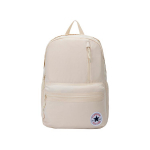 Converse Pol&uuml;ester Seljakott Keskmine Kreemjas J&auml;&auml; CV2513026PS-005 M