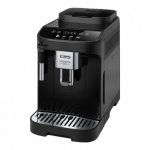 Delonghi Ecam 290.21.B espressomasin