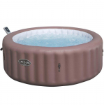 Hawaii Airjet&trade; Mullivann 196X71 Cm Lay-Z-Spa&reg; Bestway 6001G