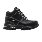 Nike Air Max Goadome PRM Must Must 40.5