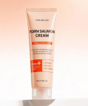PDRN L&otilde;hek&uuml;lmkreem 50ml beige