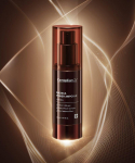 Madeca Power Ampull T&otilde;stev 30ml