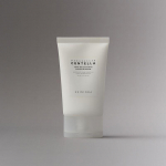 Madagascar Centella Tone Brightening Capsule Cream 75ml