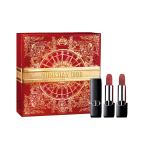 Dior Rouge Dior komplekt #688+#720