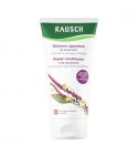 Amarandi taastav loputushooldus 150ml