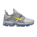 Nike Air VaporMax Plus Paris T&ouml;&ouml; k&auml;ib 36.5
