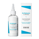 Dr.Melaxin TX - Kooriv toonik 150ml 150ml white