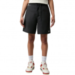 Air Jordan x Nigel Sylvester Tellis Tellise haaval Jalgrattap&uuml;ksid 'Anthracite 2XL